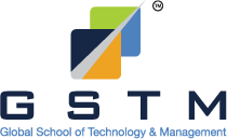 Global School of Technology and Management logo