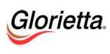 Glorietta Aviation logo