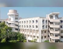 college gallery image