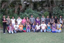 college gallery image