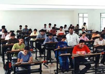 college gallery image