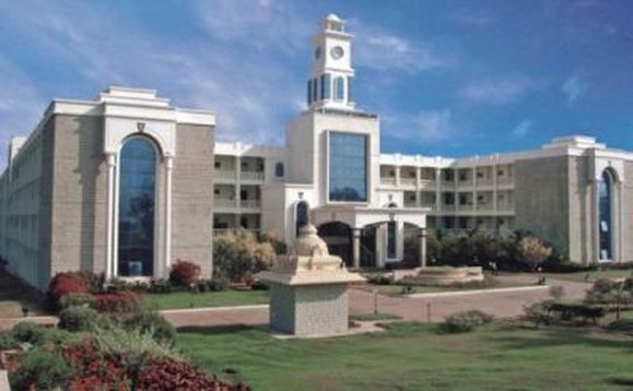 college gallery image