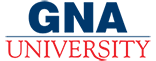 GNA Institute of Management & Technology logo