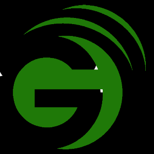 Gnanamani College of Engineering logo