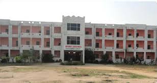 college gallery image