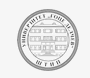 Goce Delchev University Stip logo