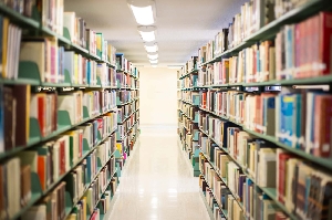 college gallery image