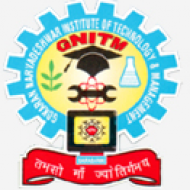 college gallery image