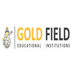 Gold Field Institute of Technology and Management logo