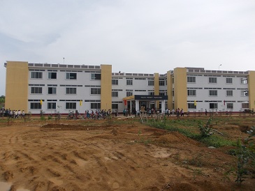 college gallery image