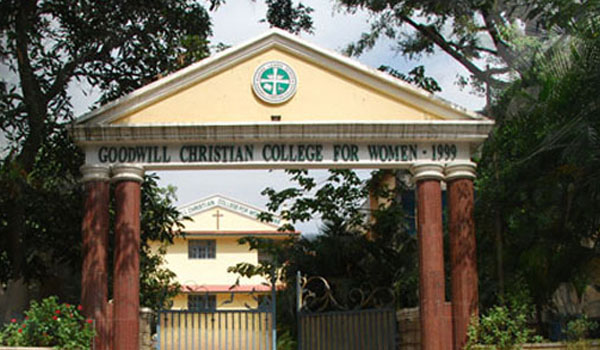 college gallery image