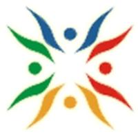 Gopalan College of Engineering and Management logo