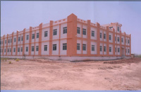 college gallery image