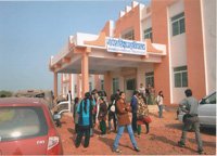 college gallery image