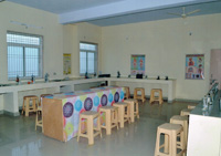 college gallery image