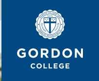 Gordon College logo