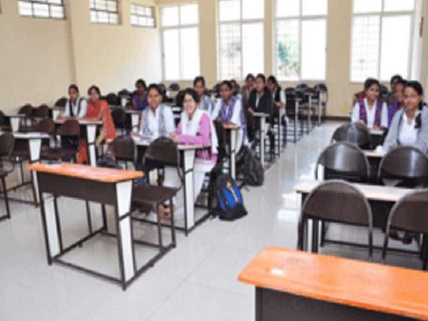 college gallery image