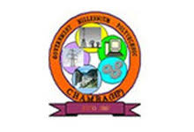 Goverenment Millennium Polytechnic logo