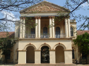 college gallery image