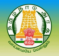 Government Arts College Nandanam logo