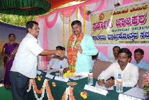 college gallery image