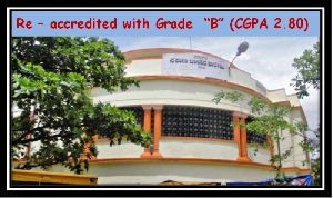 college gallery image