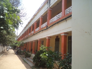college gallery image