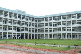 college gallery image