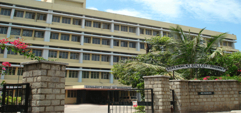 college gallery image