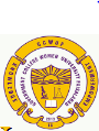 Government College Women University Faisalabad logo