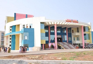 college gallery image