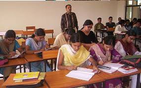 college gallery image