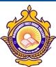 Government First Grade College Arkalgud logo