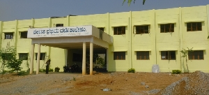 college gallery image