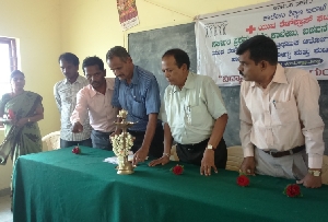 college gallery image