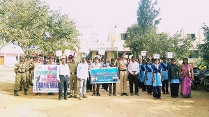 college gallery image