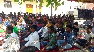 college gallery image