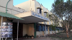 college gallery image