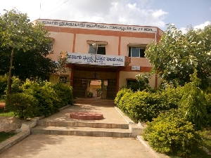 college gallery image