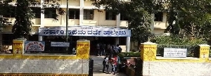 college gallery image