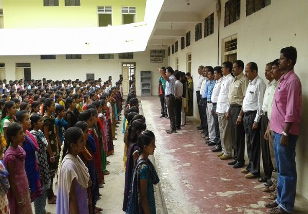 college gallery image