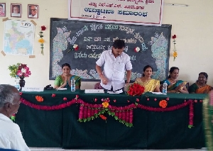 college gallery image