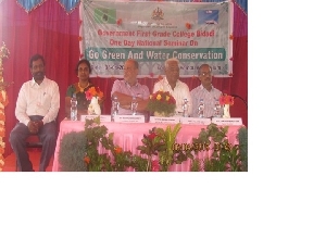 college gallery image