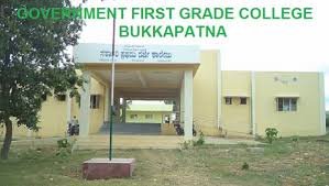 college gallery image