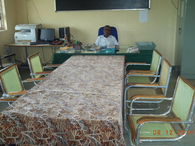 college gallery image