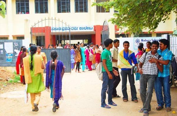 college gallery image