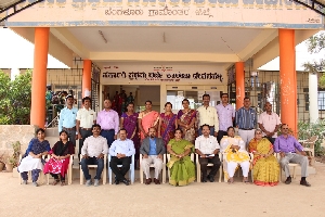 college gallery image