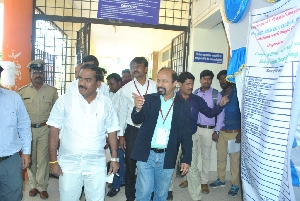 college gallery image