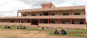 college gallery image