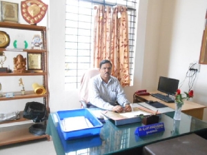 college gallery image